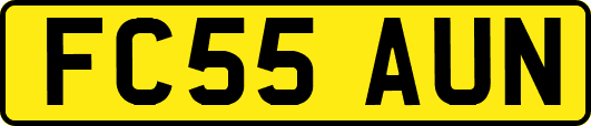 FC55AUN
