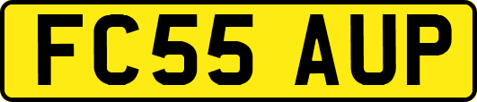 FC55AUP
