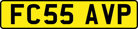 FC55AVP