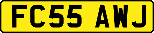 FC55AWJ