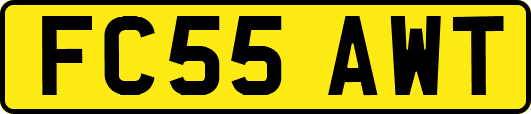 FC55AWT