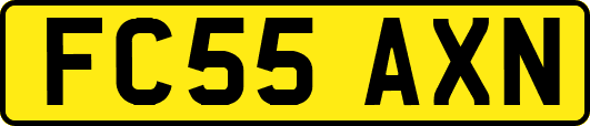 FC55AXN