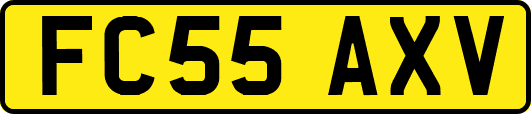 FC55AXV