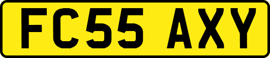 FC55AXY