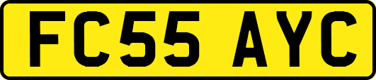 FC55AYC