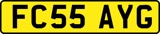 FC55AYG