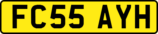 FC55AYH