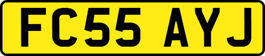 FC55AYJ
