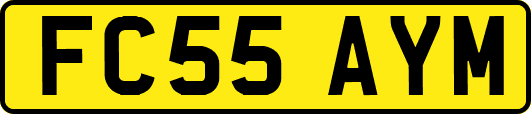 FC55AYM