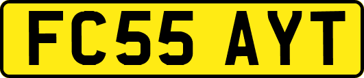FC55AYT