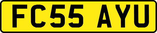FC55AYU