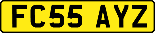FC55AYZ