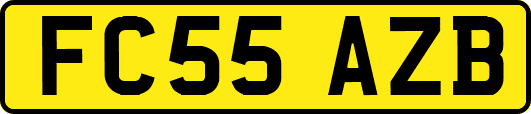 FC55AZB