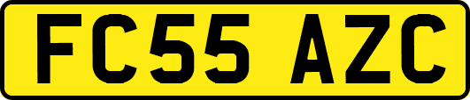 FC55AZC