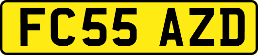 FC55AZD