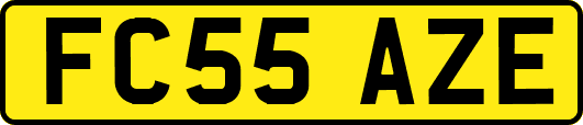 FC55AZE