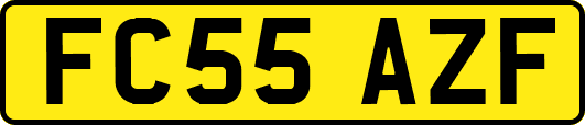 FC55AZF