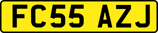 FC55AZJ