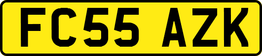 FC55AZK