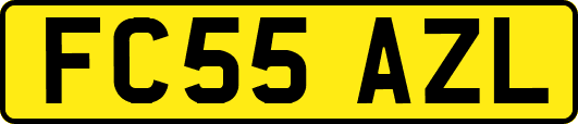 FC55AZL