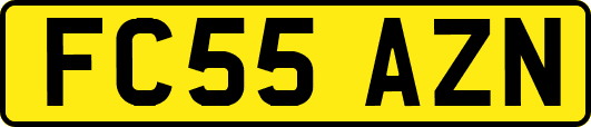 FC55AZN