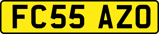 FC55AZO