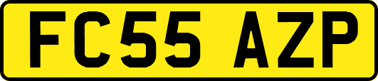 FC55AZP