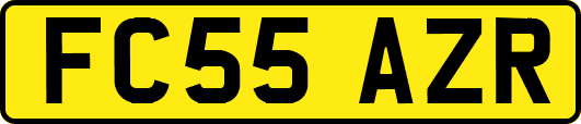 FC55AZR