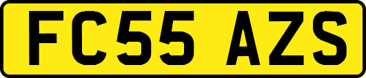 FC55AZS