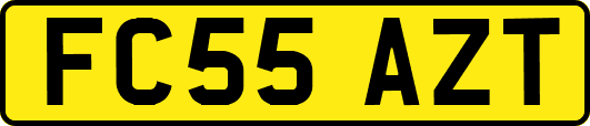 FC55AZT