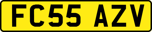 FC55AZV