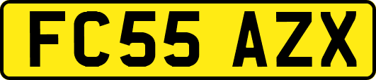 FC55AZX