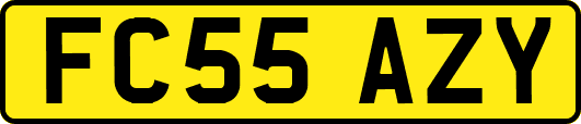 FC55AZY