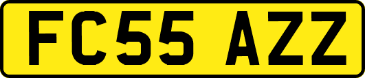 FC55AZZ