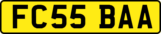 FC55BAA