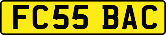 FC55BAC