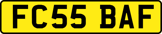 FC55BAF