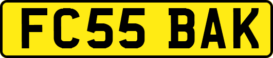 FC55BAK