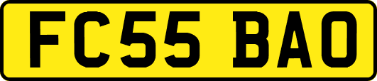 FC55BAO