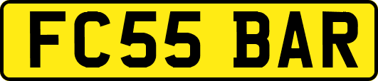 FC55BAR