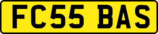 FC55BAS