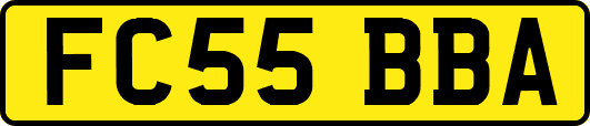 FC55BBA