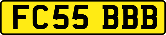 FC55BBB