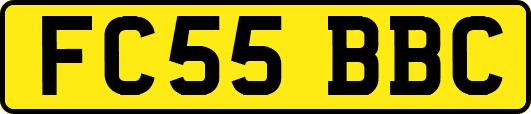 FC55BBC