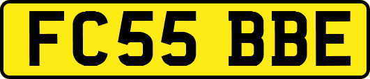FC55BBE