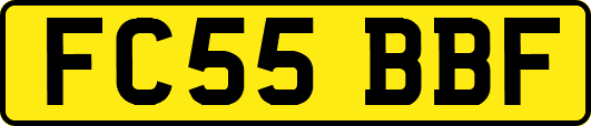 FC55BBF