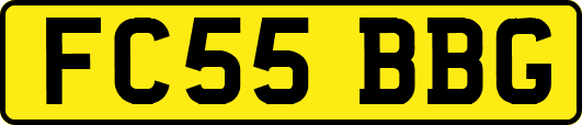 FC55BBG
