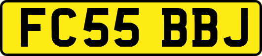 FC55BBJ