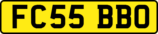 FC55BBO