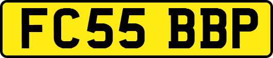 FC55BBP
